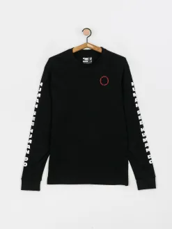 Element Pota Surge Longsleeve