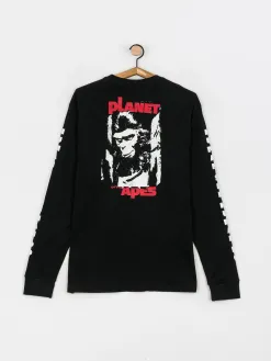 Element Pota Surge Longsleeve