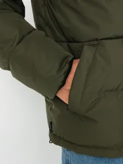 Element Puffa Classic Jacket