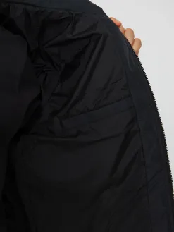 Element Puffa Classic Jacket