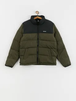 Element Puffa Classic Jacket