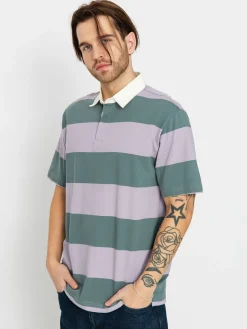 Element Reedsport Polo t-shirt