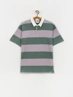 Element Reedsport Polo t-shirt