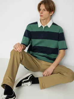 Element Reedsport Polo t-shirt