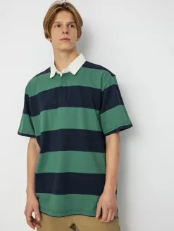 Element Reedsport Polo t-shirt