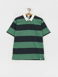 Element Reedsport Polo t-shirt