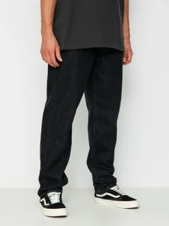 Element Relax 5 Pants