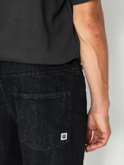 Element Relax 5 Pants