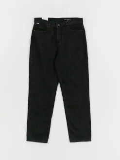Element Relax 5 Pants