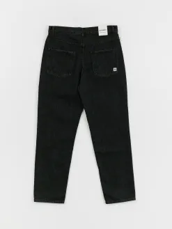 Element Relax 5 Pants