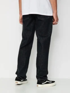 Element Relax 5 Pants