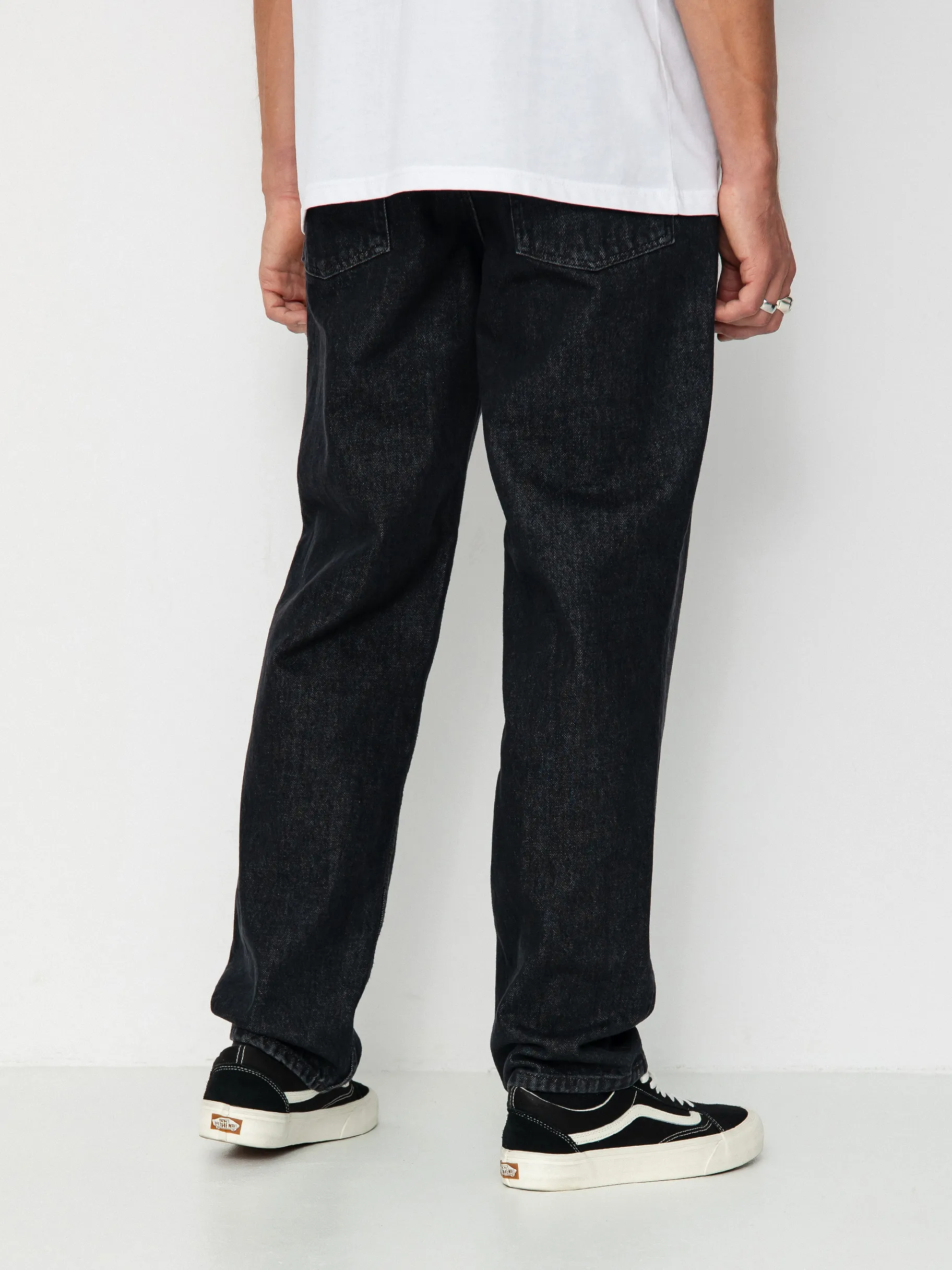 Element Relax 5 Pants