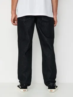 Element Relax 5 Pants