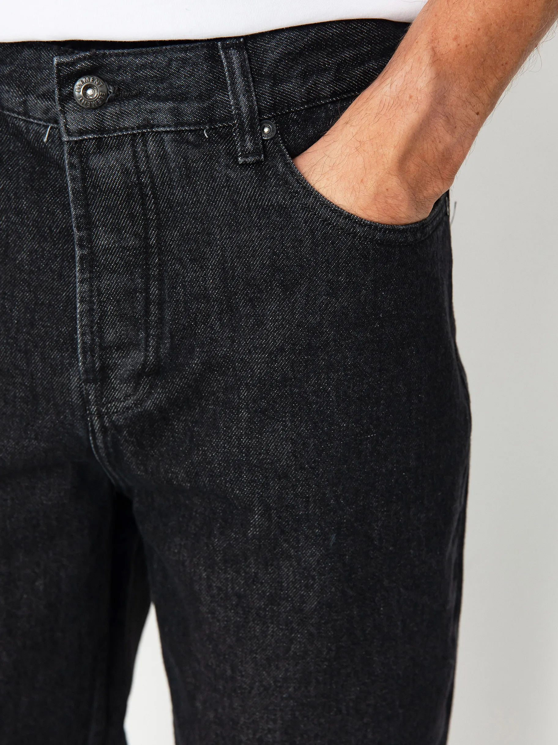 Element Relax 5 Pants