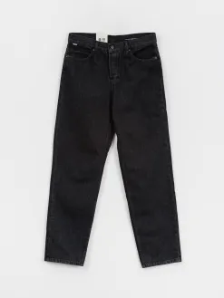 Element Relax 5 Pants