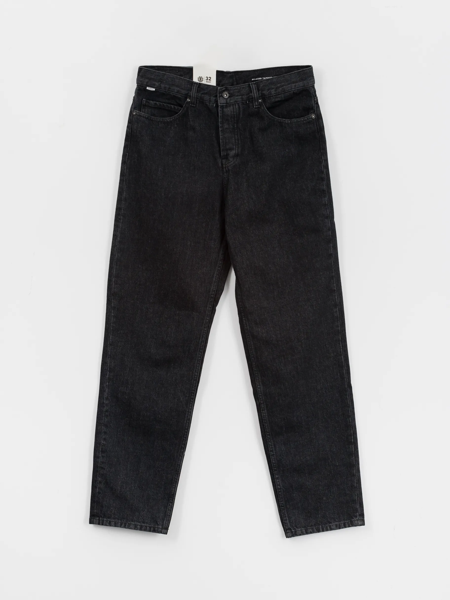 Element Relax 5 Pants