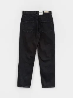 Element Relax 5 Pants