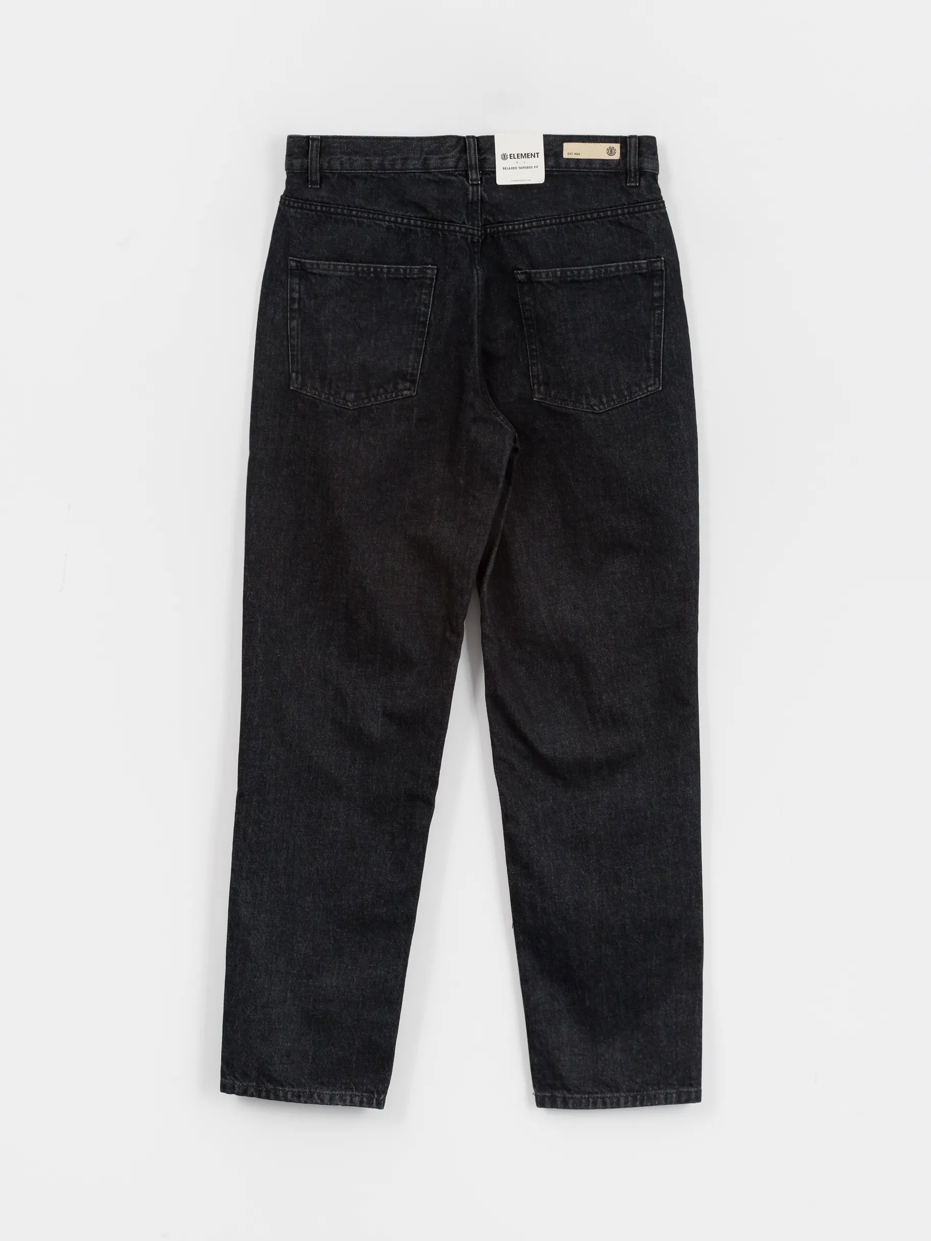 Element Relax 5 Pants