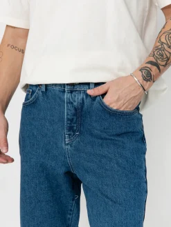 Element Relax 5 Pants