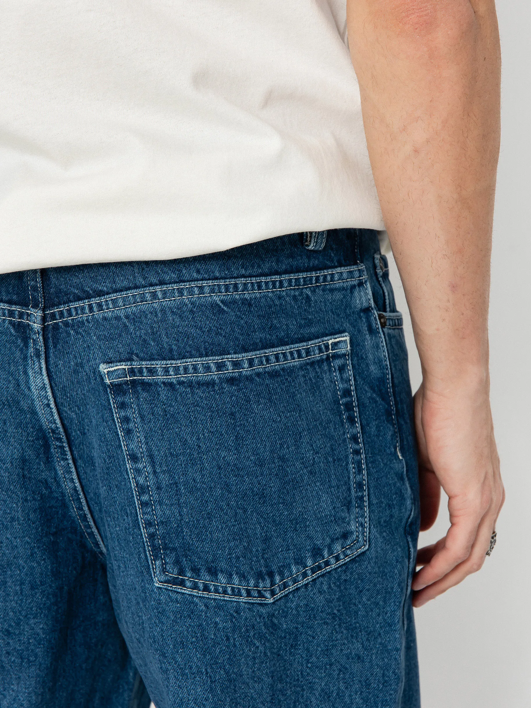 Element Relax 5 Pants