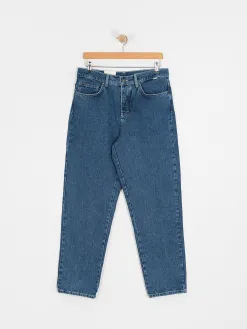 Element Relax 5 Pants