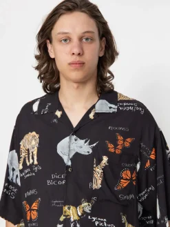 Element Resort Shirt