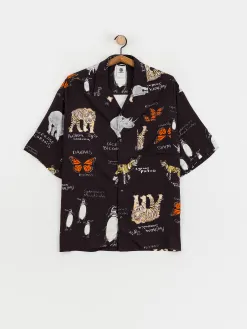 Element Resort Shirt