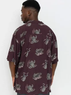 Element Resort Shirt