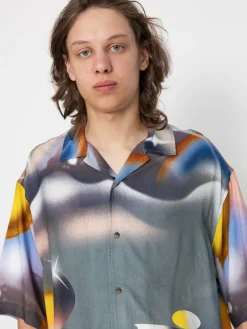 Element Resort Shirt