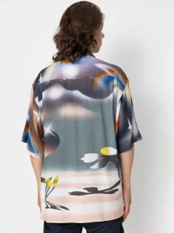 Element Resort Shirt