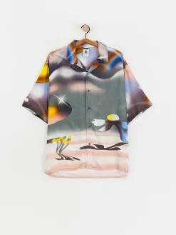 Element Resort Shirt