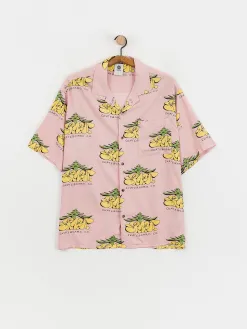 Element Resort Shirt