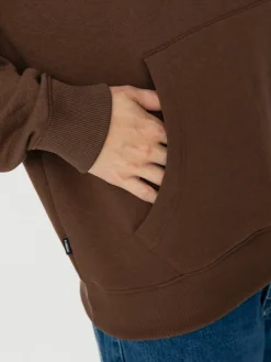 Element Rocky HD Hoodie