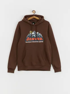 Element Rocky HD Hoodie
