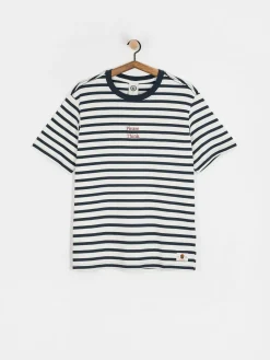 Element Sbxe Marin T-Shirt