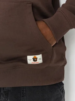 Element Sbxe Prevent HD Hoodie