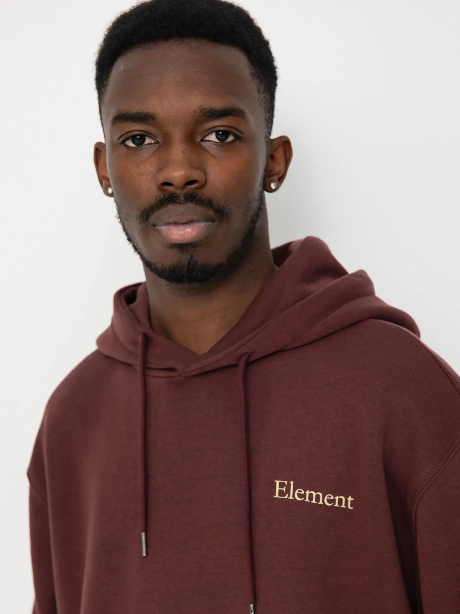 Element Sbxe Prevent HD Hoodie