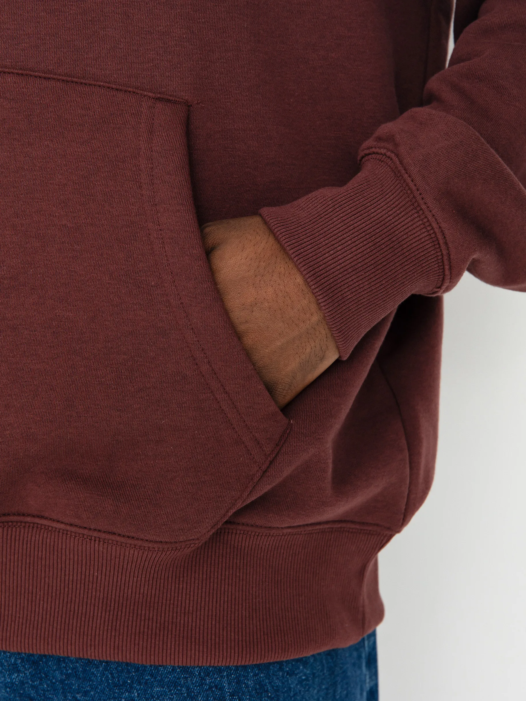 Element Sbxe Prevent HD Hoodie