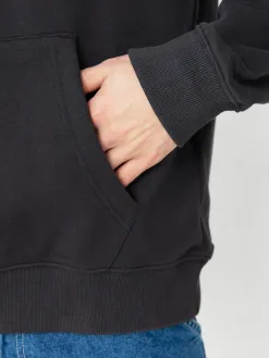 Element Seal Bp HD Hoodie