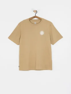 Element Seal Bp T-Shirt