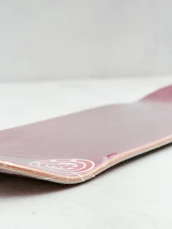 Element Section Deck