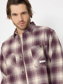 Element Shirt Hawthorne