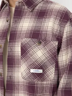 Element Shirt Hawthorne