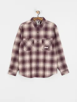 Element Shirt Hawthorne