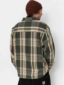 Element Shirt Hueco Classic