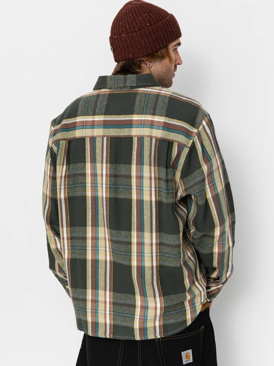 Element Shirt Hueco Classic