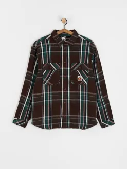 Element Shirt Hueco Classic