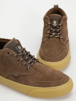 Element Shoes Preston 2