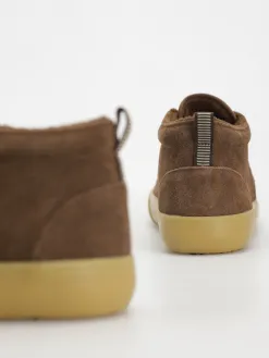 Element Shoes Preston 2