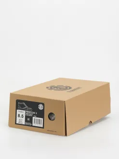 Element Shoes Preston 2